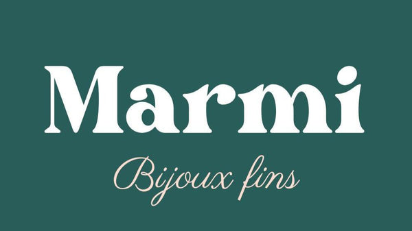 Marmi Bijoux 